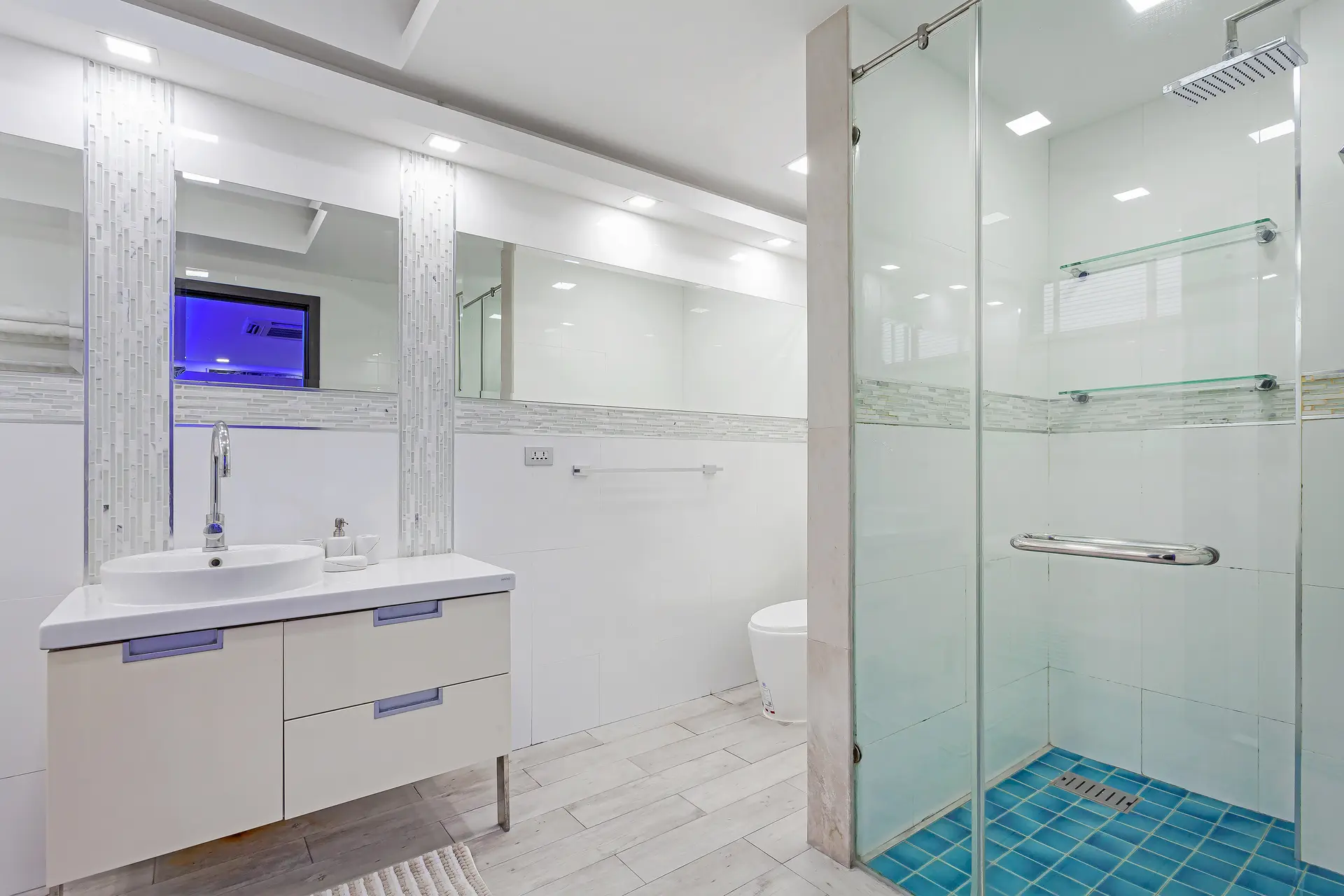 Royal Grand Villa Pattaya