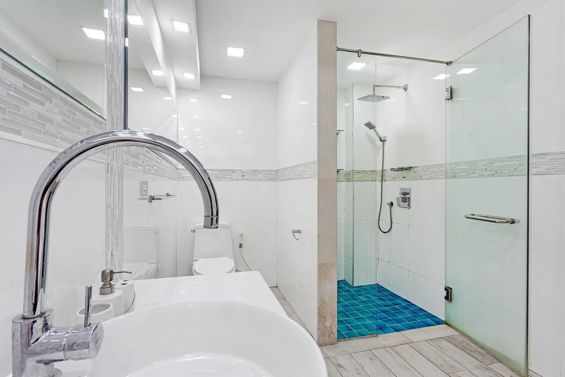 Royal Grand Villa Pattaya