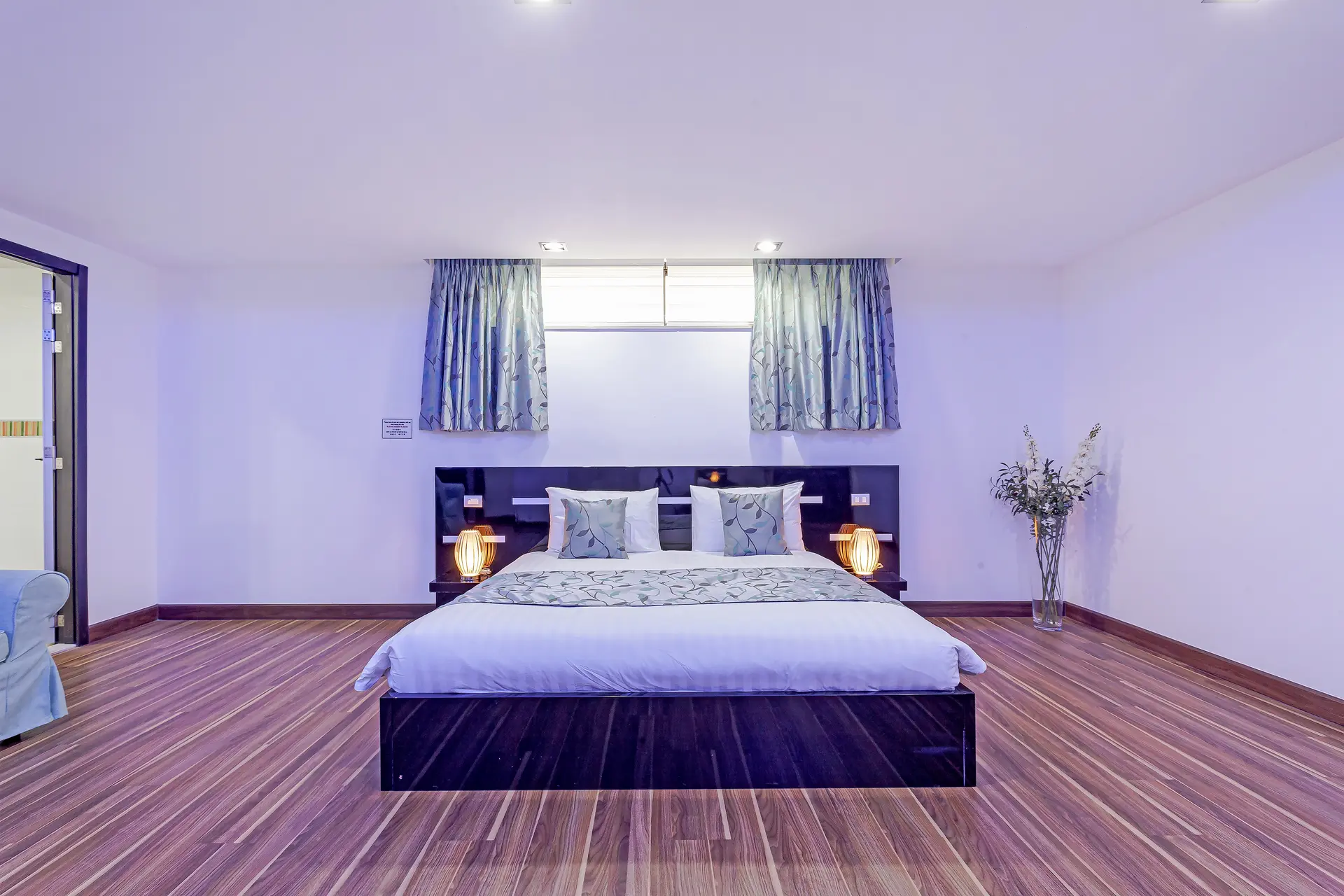 Royal Grand Villa Pattaya