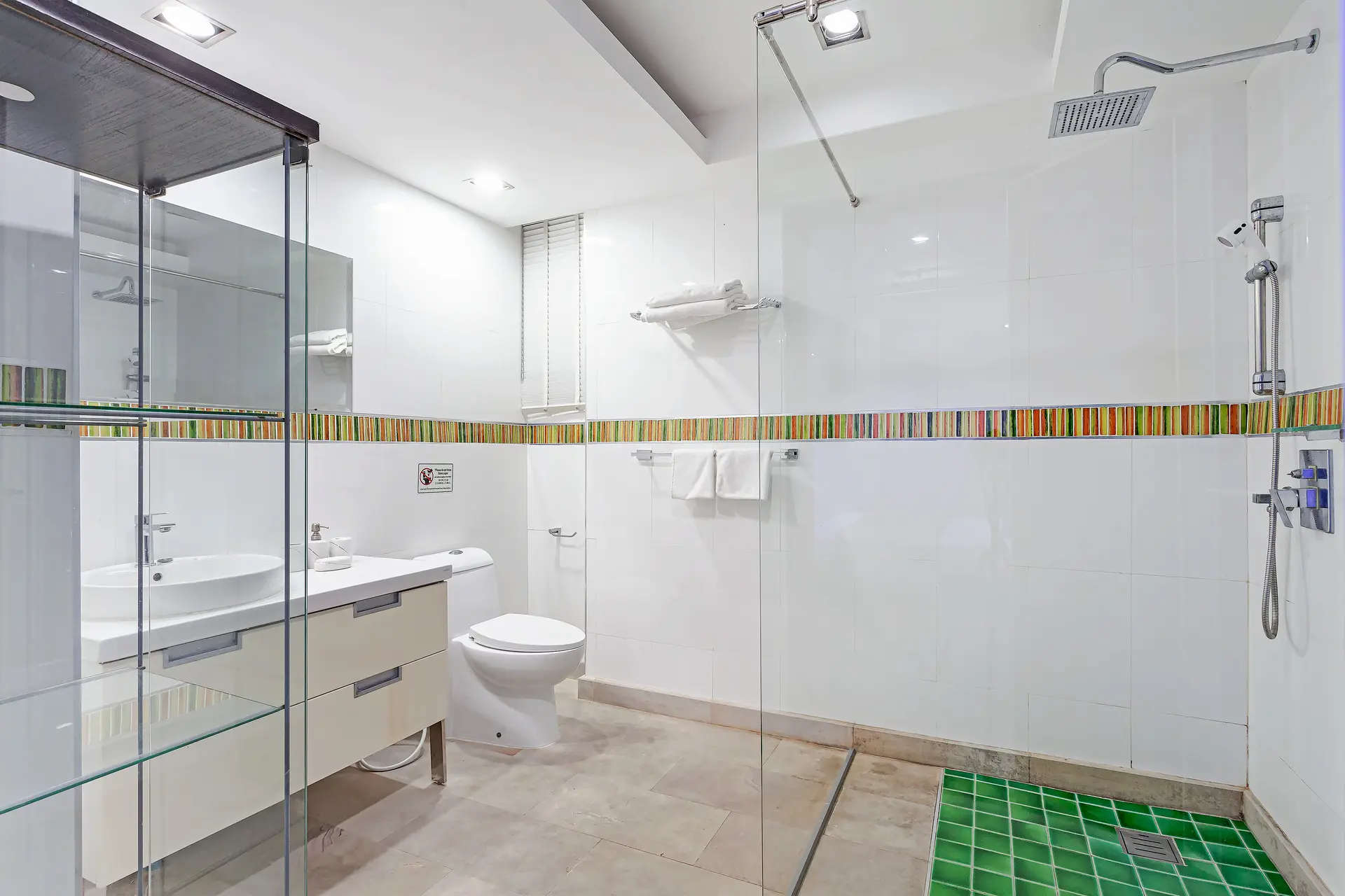 Royal Grand Villa Pattaya
