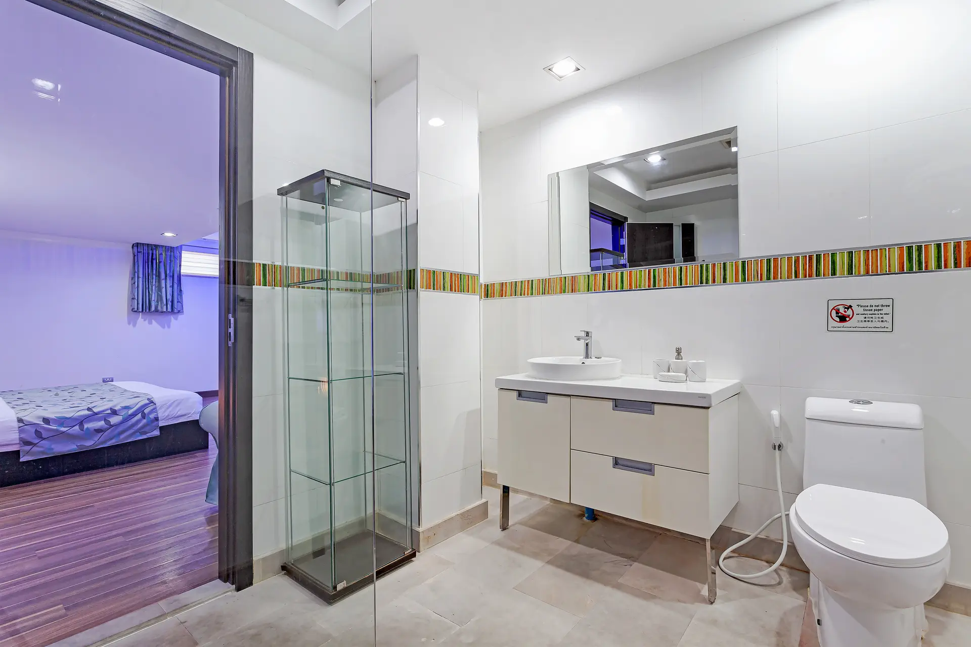 Royal Grand Villa Pattaya