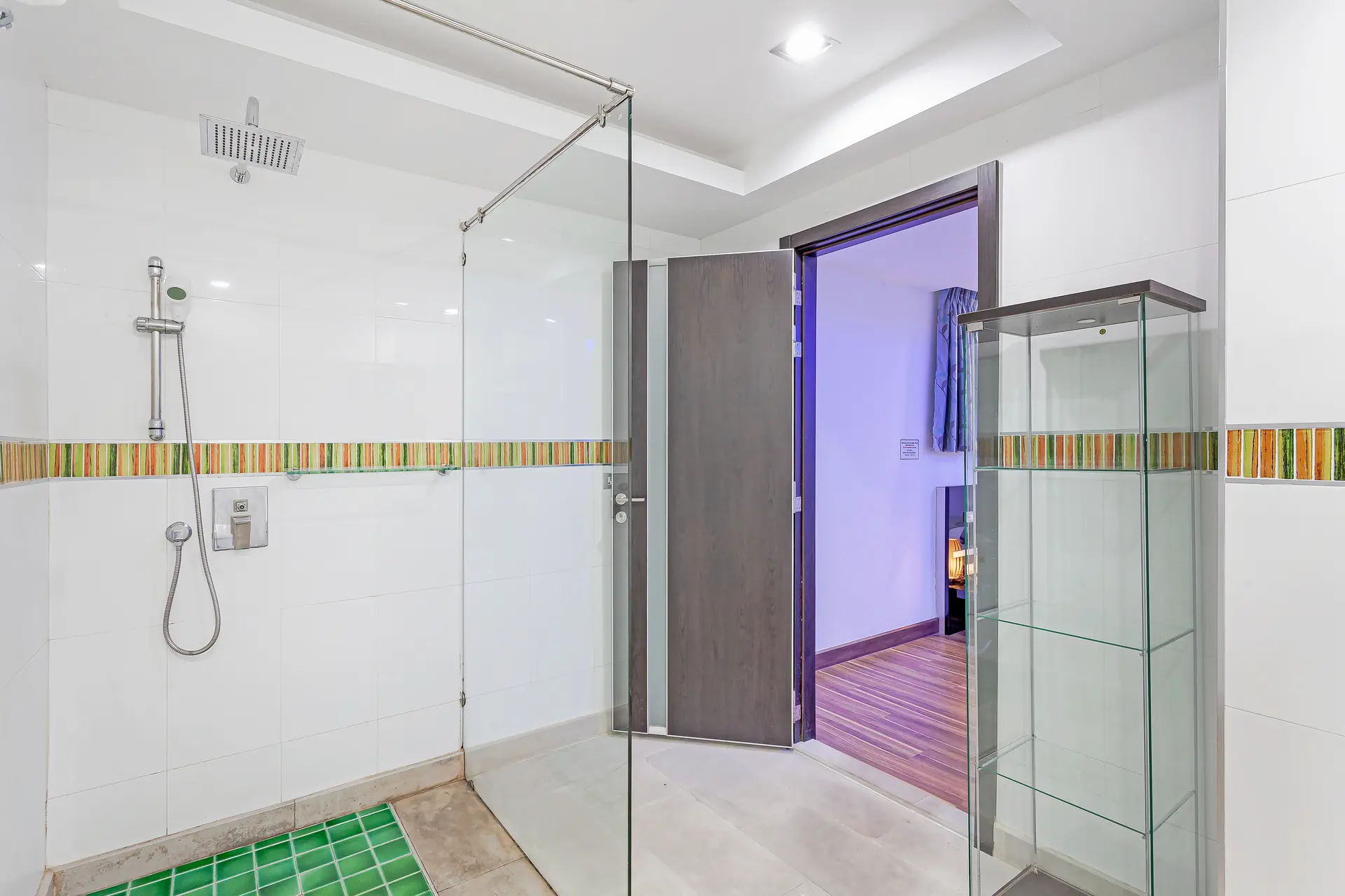 Royal Grand Villa Pattaya