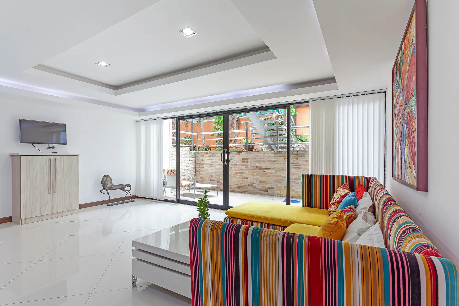 Royal Grand Villa Pattaya