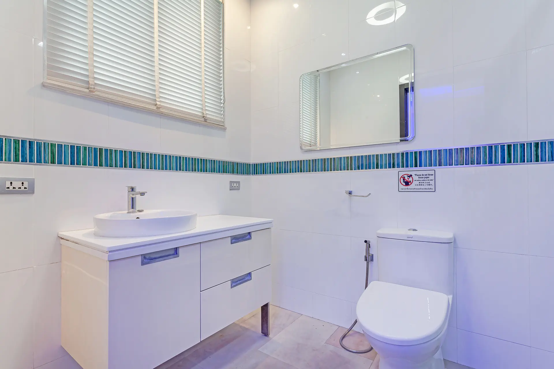 Royal Grand Villa Pattaya