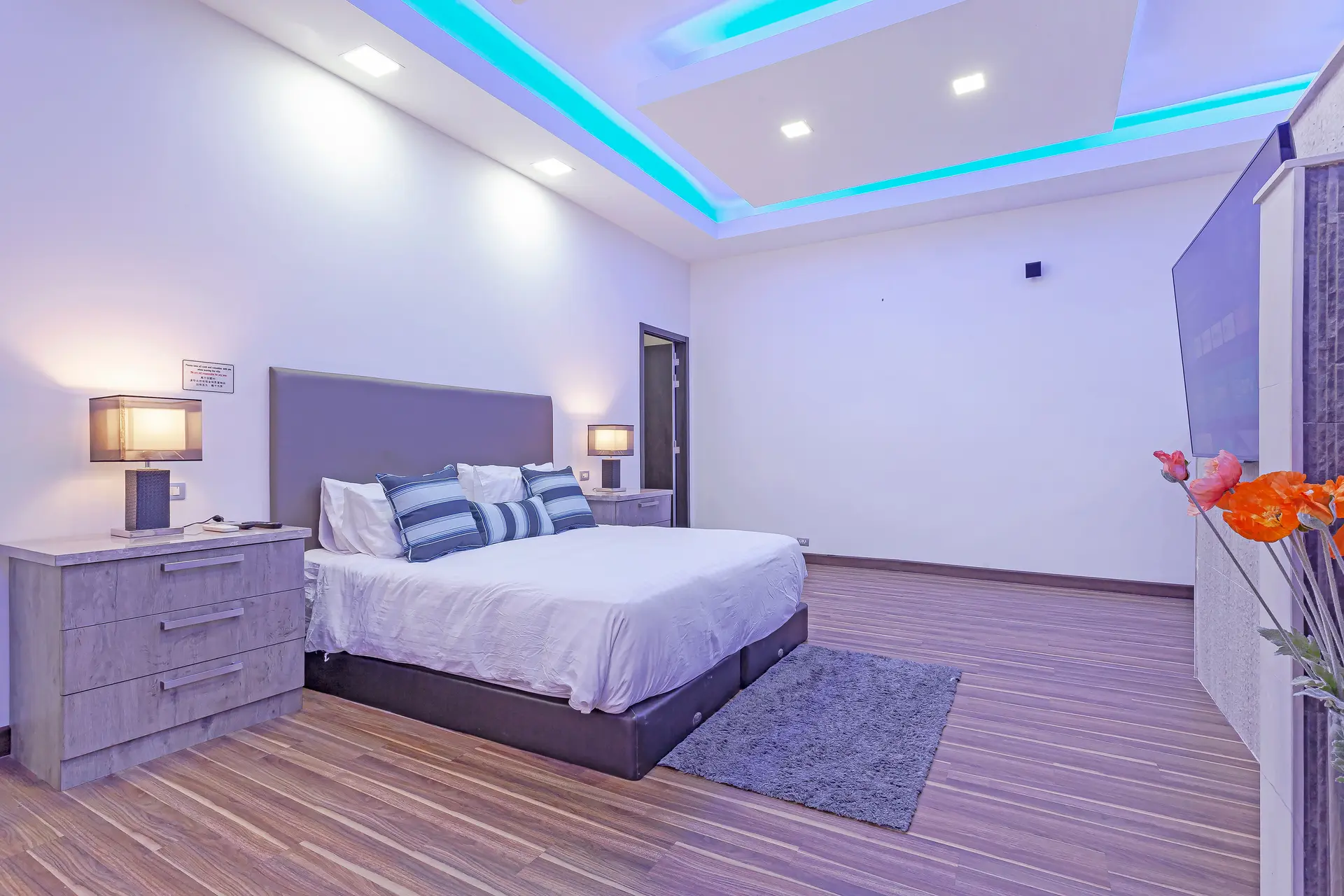 Royal Grand Villa Pattaya