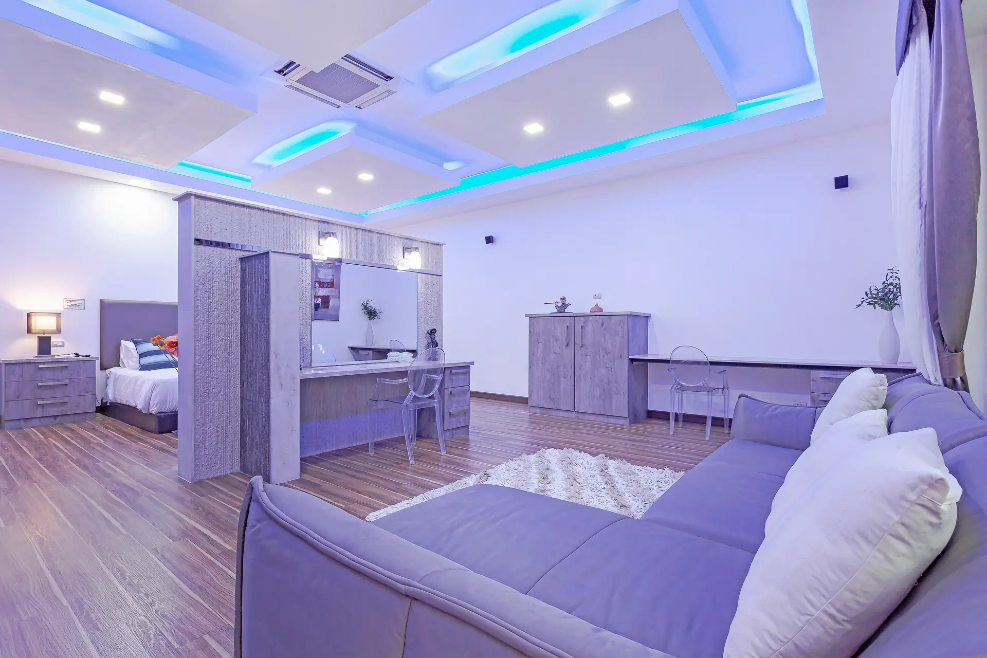 Royal Grand Villa Pattaya